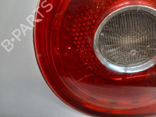 Right tailgate light VW GOLF V (1K1) | BP37664316C80 - Image 3