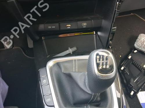 Elektronisk modul KIA CEED (CD) | BP38603664M83 - Image 11