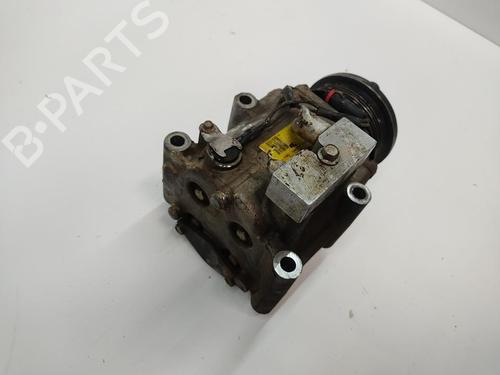 AC compressor FORD TRANSIT CONNECT (P65_, P70_, P80_) 1.8 TDCi | BP35769467M34 - Image 6