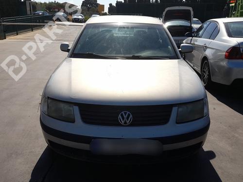 Used Parts VW PASSAT B5 (3B2)  1.9 TDI  1124674