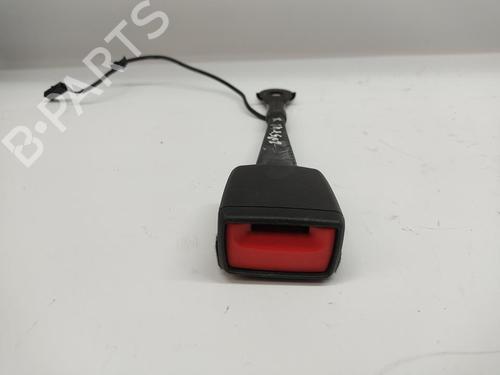 Other SEAT ARONA (KJ7, KJP)  | BP36275951O1  - Image 5