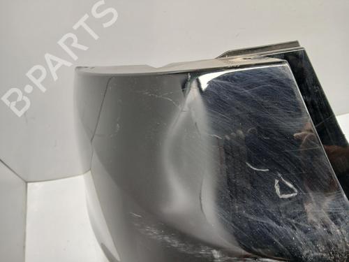 Rear bumper FORD MONDEO V Hatchback (CE) | BP28411917C8