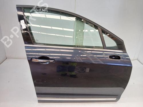 Used Right front door Right front door CITROËN C5 III (RD_) [2008-2017] 34234524 34234524