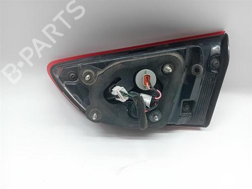 Left tailgate light HYUNDAI i30 (PDE, PD, PDEN) 1.0 T-GDI | BP29278733C79 - Image 2