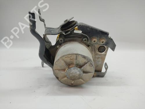 Steering pump DACIA SANDERO II  | BP32515026M99  - Image 5