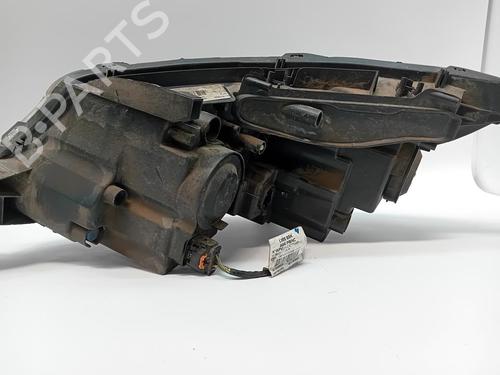 Right headlight PEUGEOT 2008 I (CU_) | BP37429670C29 - Image 2