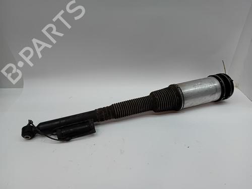 Højre bagtil støddæmper Højre bagtil støddæmper MERCEDES-BENZ S-CLASS (W220, V220) S 400 CDI (220.028, 220.128) (250 hp) 33890782 33890782