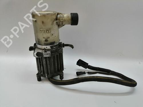 BP15678761M99 | Steering pump FIAT FIORINO Pick up (146_) 1.7 D BP15678761M99