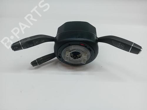 switch-mercedes-benz-m-class-w166-2011-2012-2013-2014-2015-32444303 main image