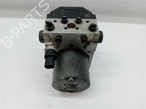ABS pump AUDI A4 B6 (8E2) 1.9 TDI | BP39468388M43 - Image 5