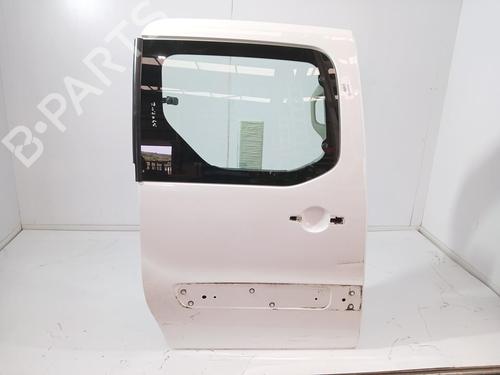 right-slide-door-citroen-berlingo-multispace-b9-2008-32444313 main image