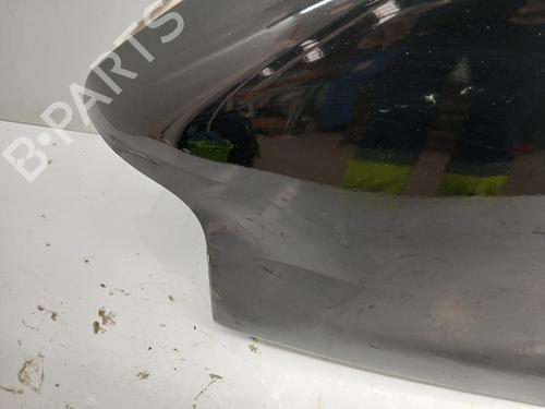 Left front fenders PEUGEOT BOXER Bus (244, Z_)  | BP29982306C41