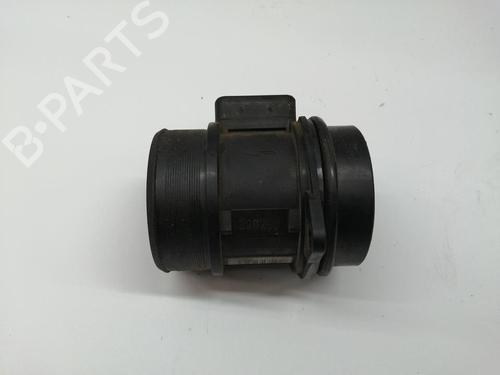 Used Mass air flow sensor Mass air flow sensor 37428964 37428964