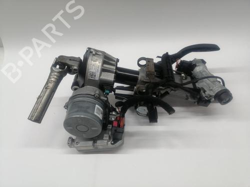 Used Steering column SEAT IBIZA V (KJ1, KJG) [2017-2025]  30792319