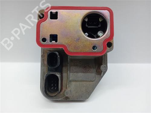 Used Electronic module Electronic module LAND ROVER FREELANDER 2 (L359) 2.2 TD4 4x4 (150 hp) 40066111 40066111