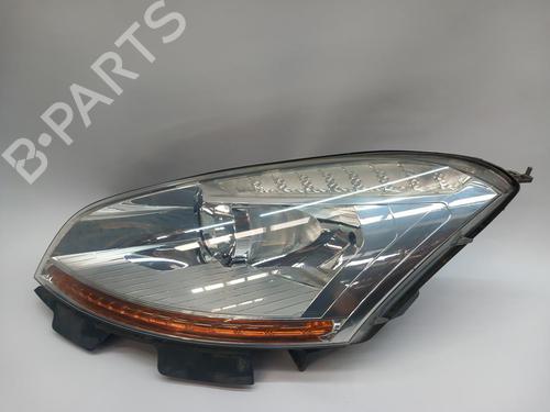 BP29904372C28 main image