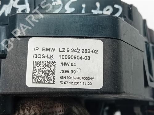 Headlight switch BMW 1 (F20) 118 d | BP39966759I24 - Image 3