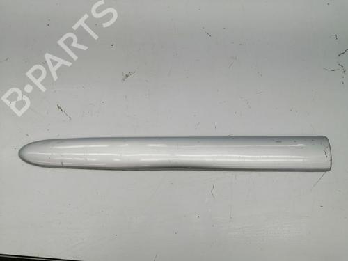 Used Other Other CITROËN XSARA PICASSO (N68) 2.0 HDi (90 hp) 34245068 34245068