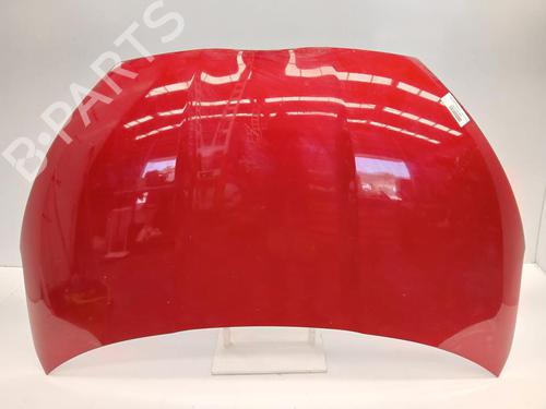 Used Hood Hood 37030332 37030332