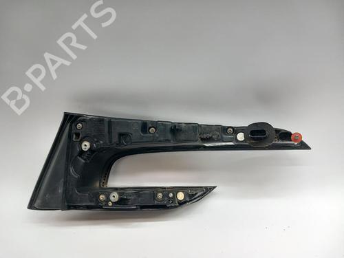 Right taillight TESLA MODEL 3 (5YJ3)  | BP29584697C35 