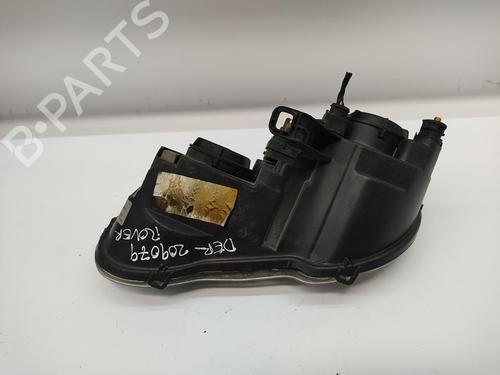 Right headlight ROVER STREETWISE Hatchback 1.4 | BP37149383C29 - Image 4