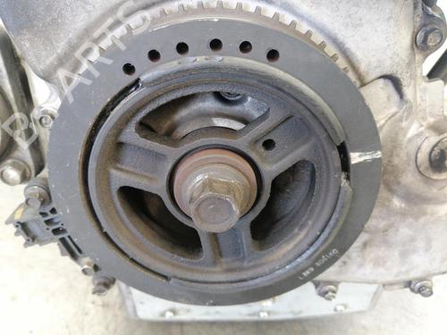 Engine MAZDA CX-7 (ER) 2.3 MZR DISI Turbo AWD (ER3P) | BP36807049M1 - Image 6
