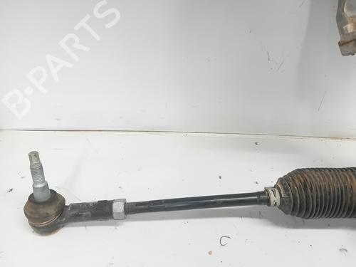 Styregear/Snekke FORD TRANSIT V363 Platform/Chassis (FED, FFD)  | BP28411941M22 