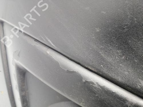 Front bumper OPEL COMBO Box Body/MPV (X12)  | BP32032883C7 