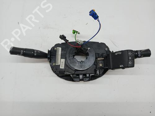 Commande de phare Commande de phare RENAULT MEGANE II Saloon (LM0/1_) 1.9 dCi (LM0G, LM1G, LM2C) (120 hp) 36387066 36387066