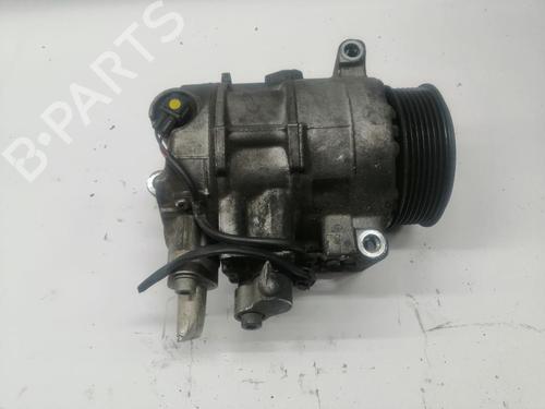 Used AC compressor MERCEDES-BENZ E-CLASS (W211) E 280 CDI 4-matic (211.084) (190 hp) 30441109