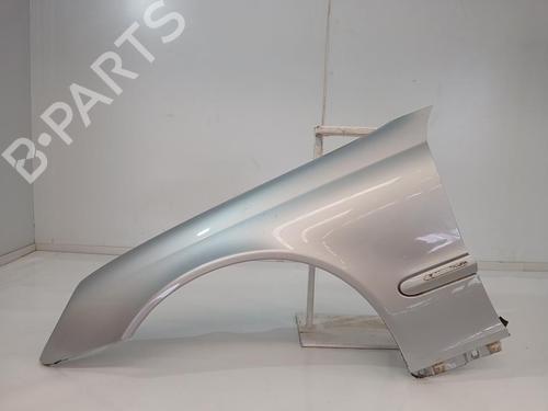 Used Left front fenders Left front fenders MERCEDES-BENZ C-CLASS (W203) C 180 Kompressor (203.046) (143 hp) 34473096 34473096