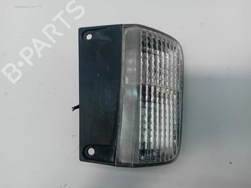 Used Rear bumper right light Rear bumper right light 37182399 37182399