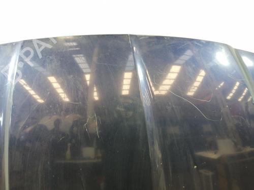 Hood JAGUAR XF I (X250) 2.0 | BP31352567C1