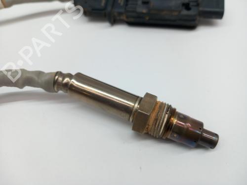 Sensor electrónico CUPRA FORMENTOR (KM7, KMP)  | BP29531889M84 
