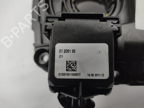 Headlight switch BMW 3 (E90) 318 d | BP30534106I24 