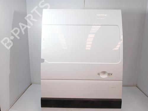 BP32143990C75 main image