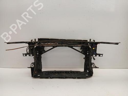 Frontplade/Frontkurv AUDI A3 Sportback (8YA, 8YF) | BP38414624C72 - Image 4