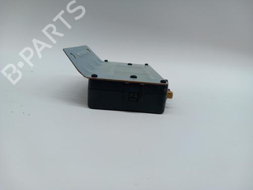 Elektronisk modul MG MG 4 (EH32)  | BP29322278M83 