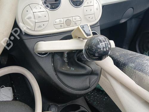 - Image 3