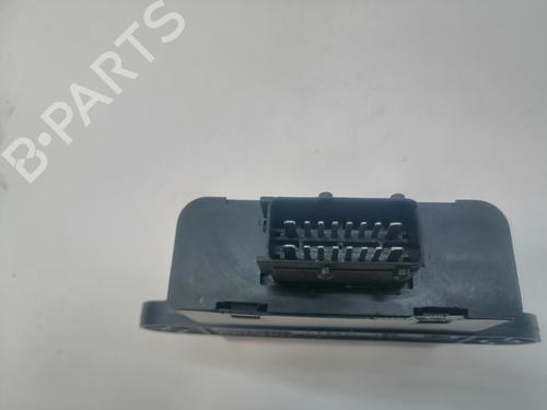 Electronic module MAZDA 3 Saloon (BK) 1.6 DI Turbo (BK12Y) | BP29297844M83 
