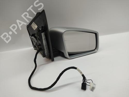 BP30700702C27 main image