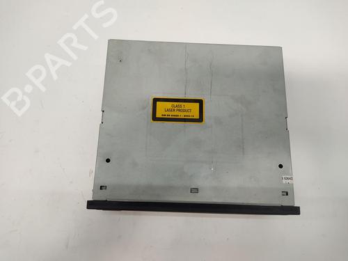 Electronic module AUDI A6 C6 (4F2) 3.0 TDI quattro | BP37012018M83 - Image 2