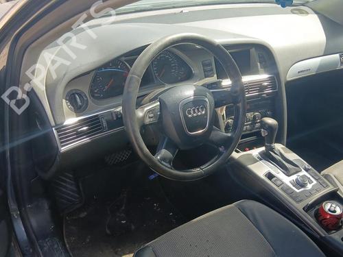 Left headlight AUDI A6 Allroad C6 (4FH) 3.0 TDI quattro | BP34249696C28  - Image 11