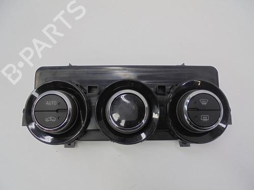 Used Climate control OPEL ADAM (M13) 1.4 (101 hp) 8688491