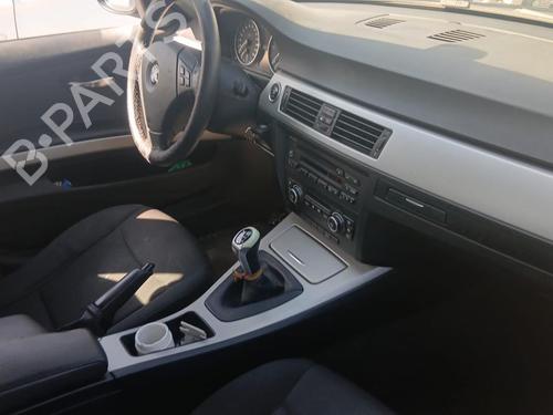 Engine BMW 3 (E90) 320 d | BP33327382M1  - Image 11