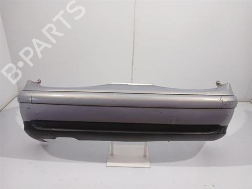 rear-bumper-citroen-c5-i-dc_-2001-2002-2003-2004-2005-32018282 main image