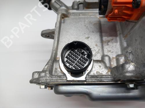 Other RENAULT RAFALE Coupe (DHN)  | BP22788221O1 