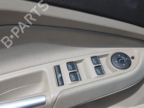 Left tailgate light FORD C-MAX II (DXA/CB7, DXA/CEU) | BP37032421C79 - Image 9
