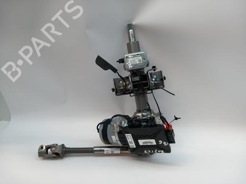 Used Steering column Steering column 29252386 29252386