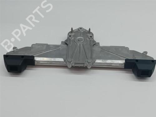 Camera SUBARU XV (GT) 2.0 i e-BOXER AWD (GTE) | BP38929122E14 - Image 5